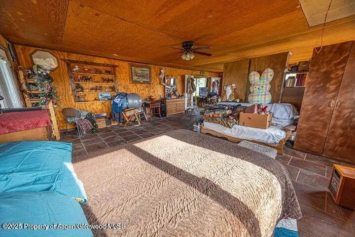 23 of 74 - 20347 County Road 3, Craig, CO