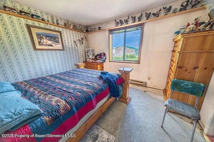 25 of 74 - 20347 County Road 3, Craig, CO