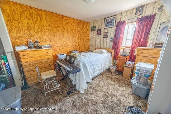 27 of 74 - 20347 County Road 3, Craig, CO