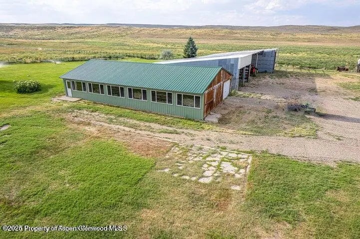 29 of 74 - 20347 County Road 3, Craig, CO