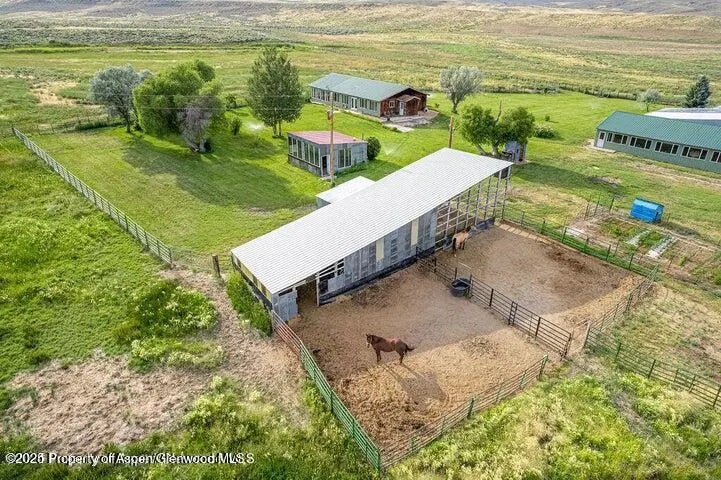3 of 74 - 20347 County Road 3, Craig, CO