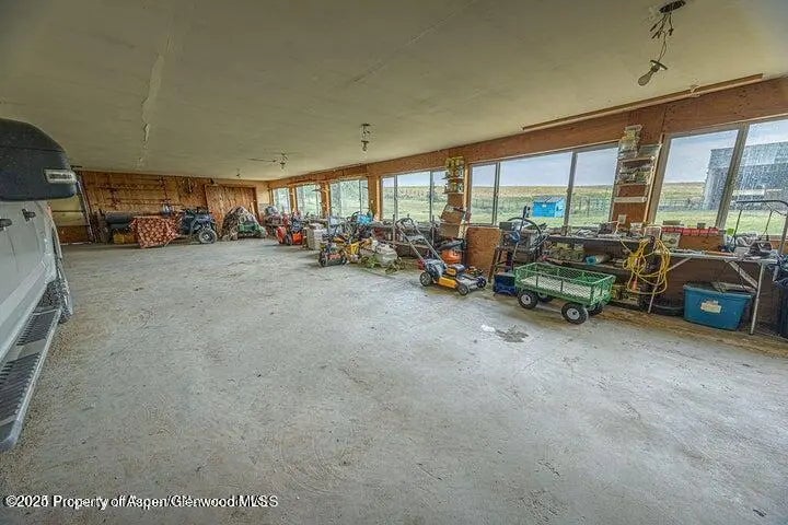 30 of 74 - 20347 County Road 3, Craig, CO