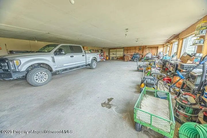 31 of 74 - 20347 County Road 3, Craig, CO