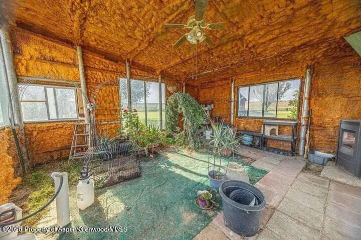 32 of 74 - 20347 County Road 3, Craig, CO