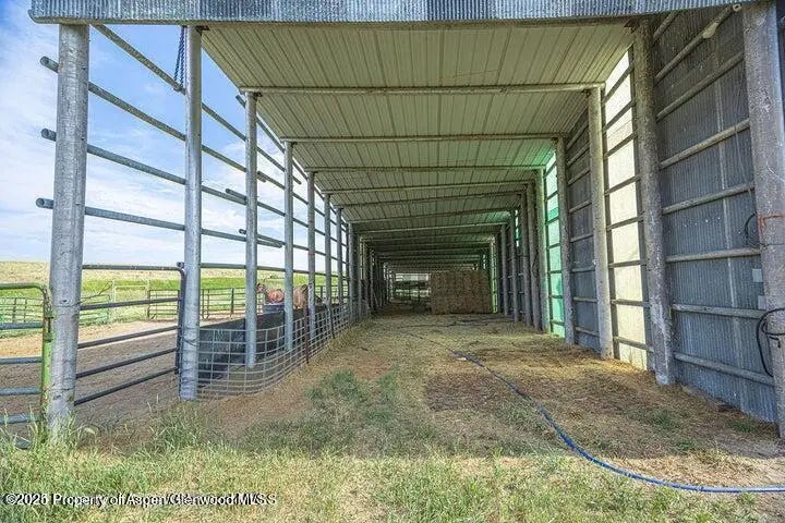 33 of 74 - 20347 County Road 3, Craig, CO
