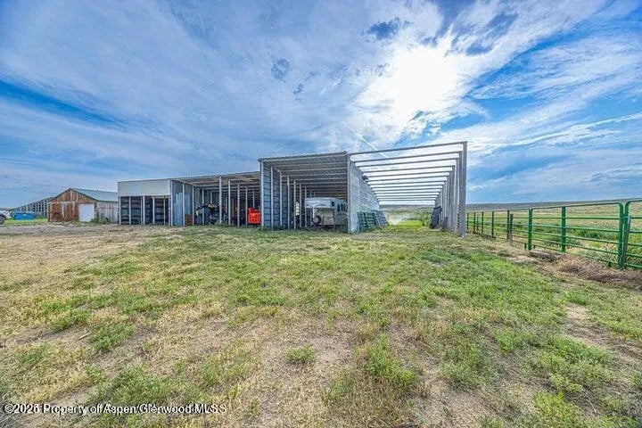 34 of 74 - 20347 County Road 3, Craig, CO