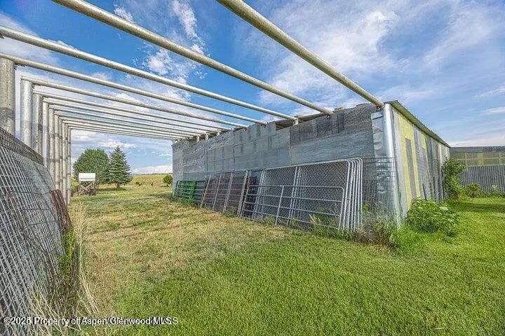 35 of 74 - 20347 County Road 3, Craig, CO
