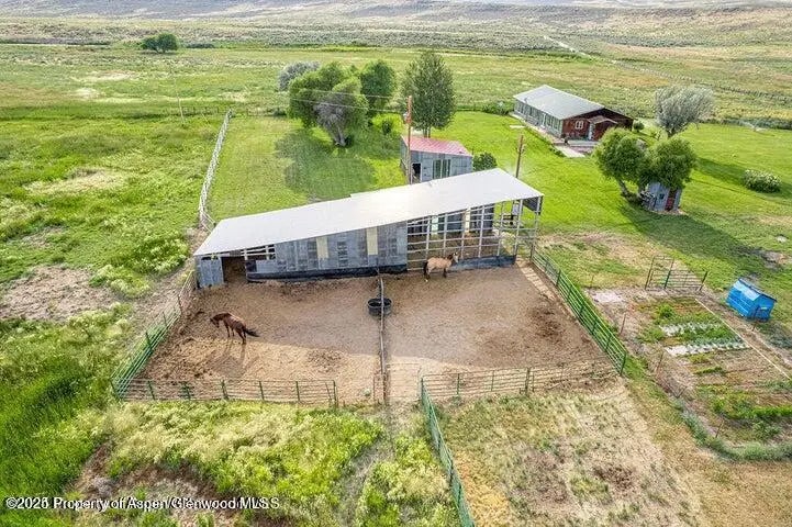 36 of 74 - 20347 County Road 3, Craig, CO