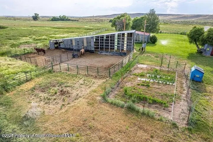 37 of 74 - 20347 County Road 3, Craig, CO