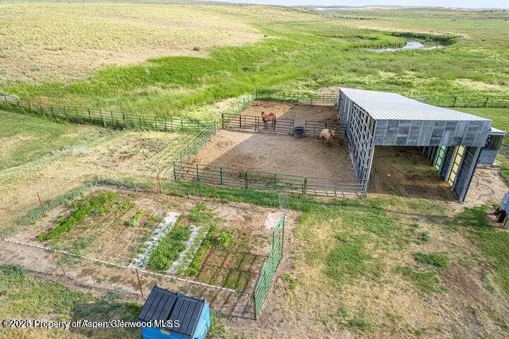 38 of 74 - 20347 County Road 3, Craig, CO