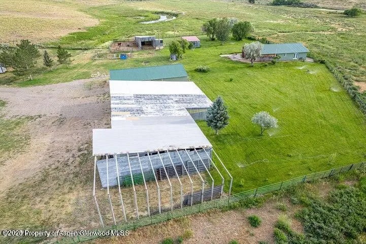 39 of 74 - 20347 County Road 3, Craig, CO