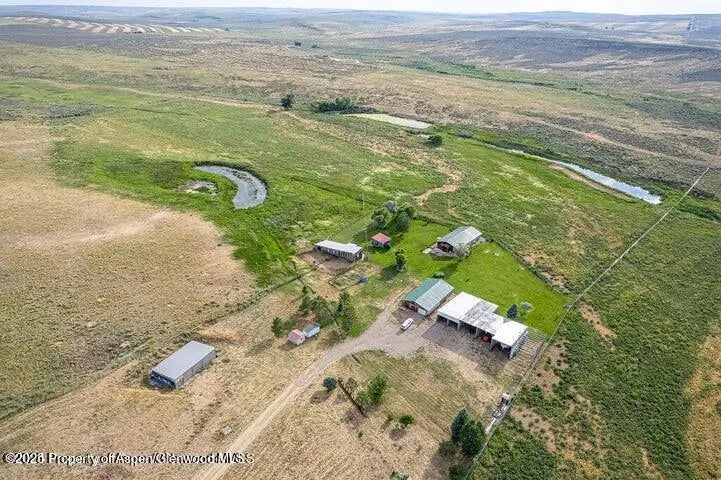 4 of 74 - 20347 County Road 3, Craig, CO
