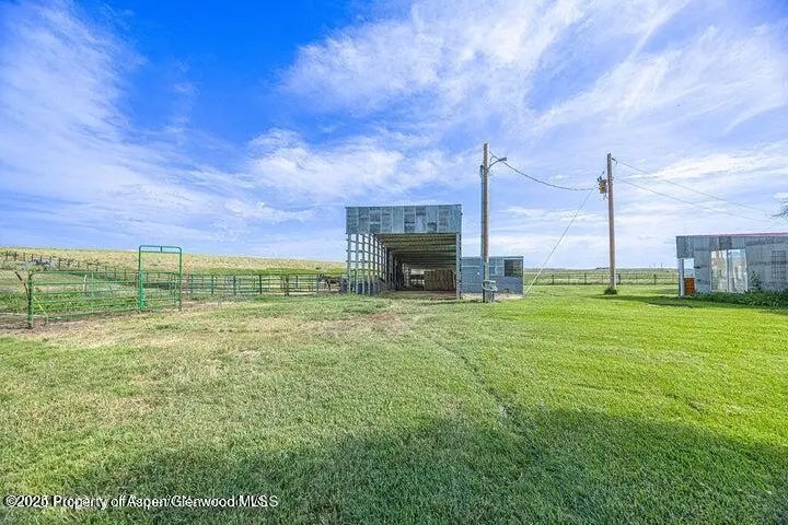 40 of 74 - 20347 County Road 3, Craig, CO