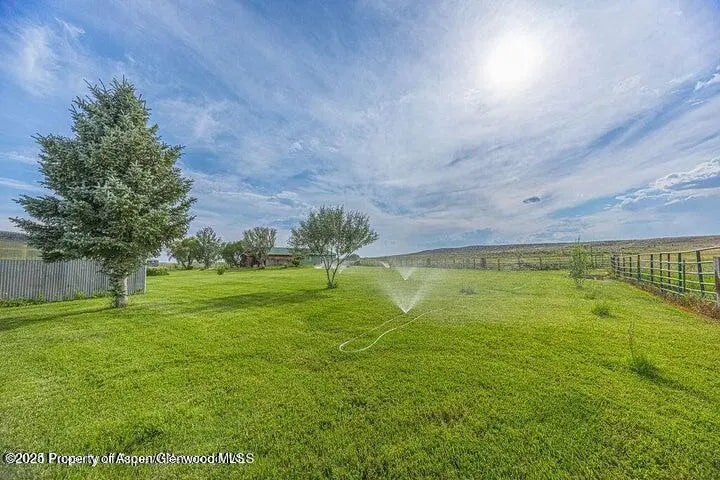 41 of 74 - 20347 County Road 3, Craig, CO