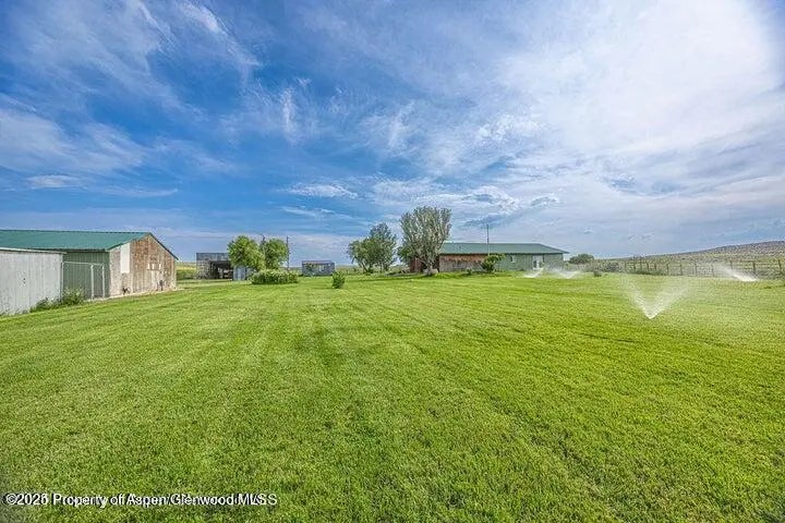 42 of 74 - 20347 County Road 3, Craig, CO