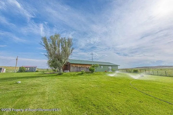43 of 74 - 20347 County Road 3, Craig, CO