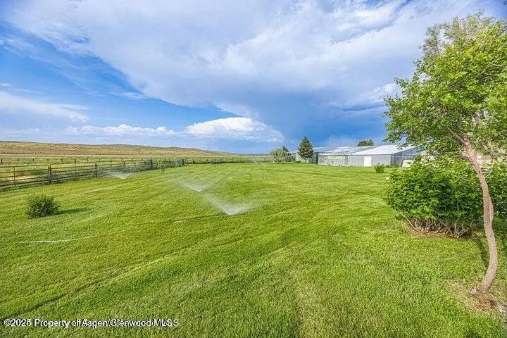 44 of 74 - 20347 County Road 3, Craig, CO