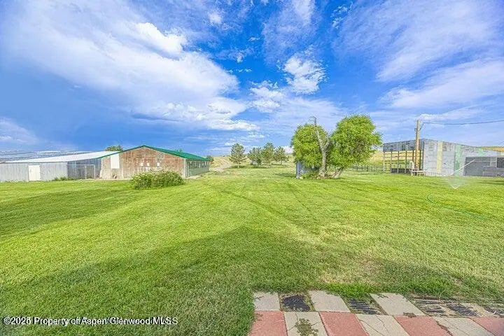 45 of 74 - 20347 County Road 3, Craig, CO