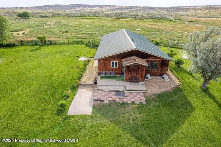46 of 74 - 20347 County Road 3, Craig, CO