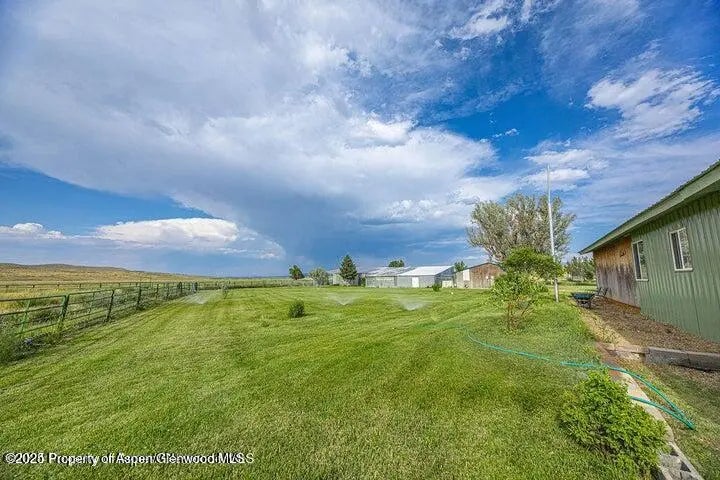 47 of 74 - 20347 County Road 3, Craig, CO
