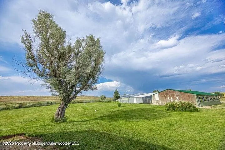 48 of 74 - 20347 County Road 3, Craig, CO