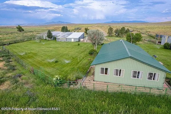 49 of 74 - 20347 County Road 3, Craig, CO