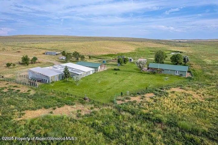 5 of 74 - 20347 County Road 3, Craig, CO