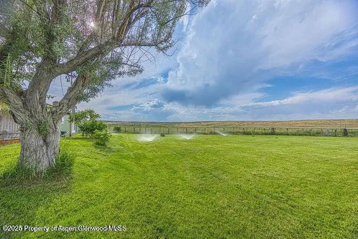 50 of 74 - 20347 County Road 3, Craig, CO