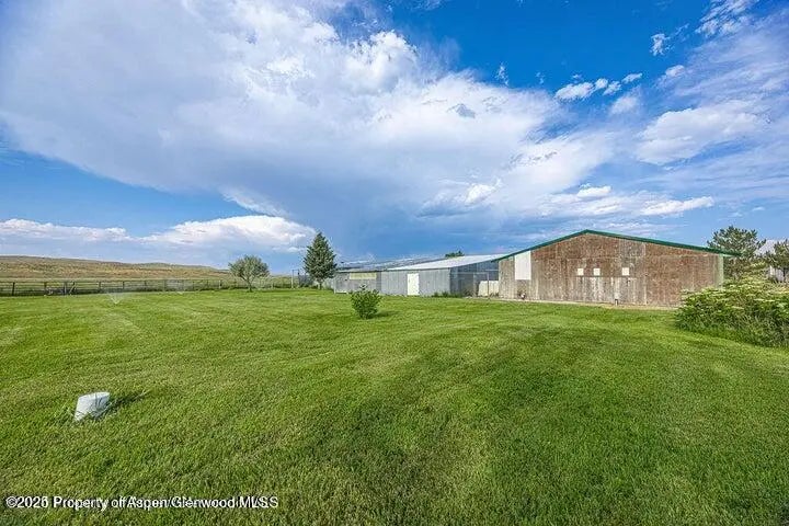 51 of 74 - 20347 County Road 3, Craig, CO