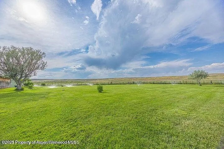 52 of 74 - 20347 County Road 3, Craig, CO