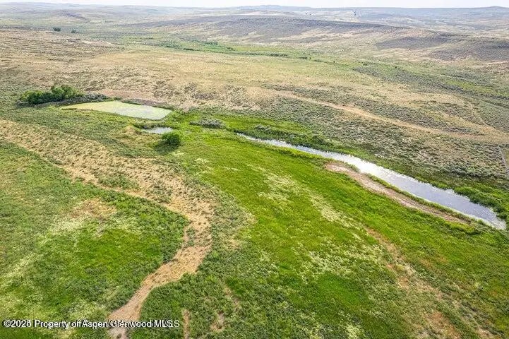 53 of 74 - 20347 County Road 3, Craig, CO