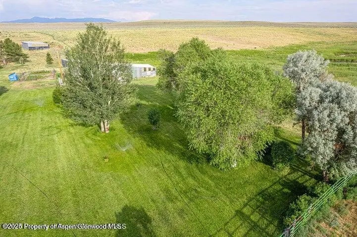 54 of 74 - 20347 County Road 3, Craig, CO