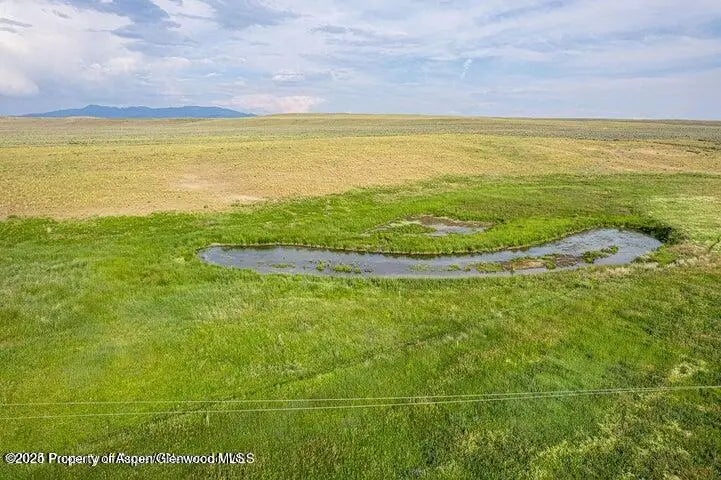 55 of 74 - 20347 County Road 3, Craig, CO