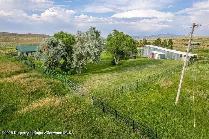 56 of 74 - 20347 County Road 3, Craig, CO