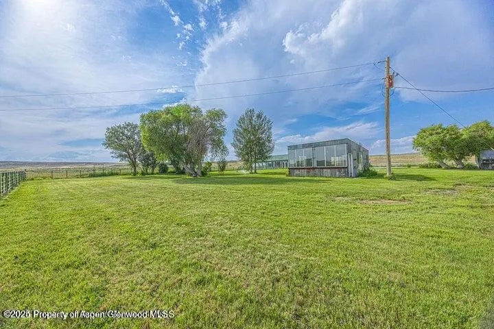 57 of 74 - 20347 County Road 3, Craig, CO