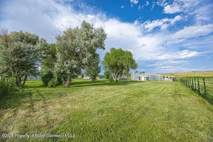 58 of 74 - 20347 County Road 3, Craig, CO