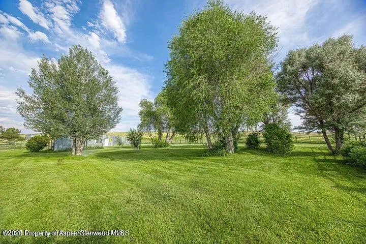 59 of 74 - 20347 County Road 3, Craig, CO