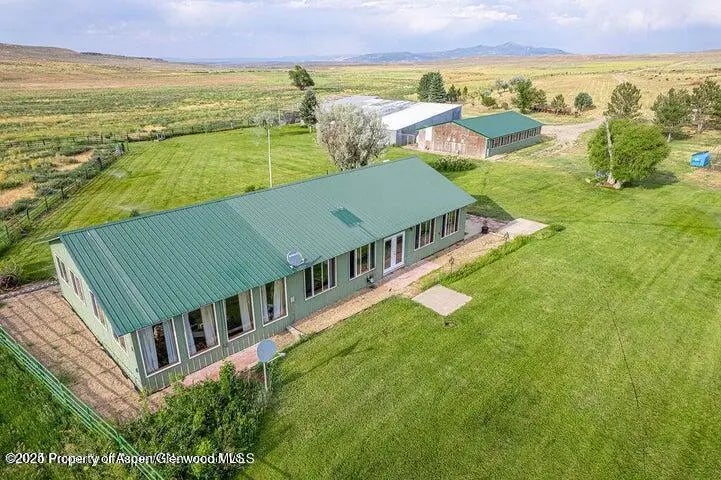 6 of 74 - 20347 County Road 3, Craig, CO