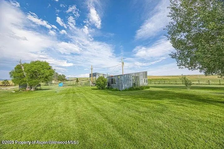 60 of 74 - 20347 County Road 3, Craig, CO