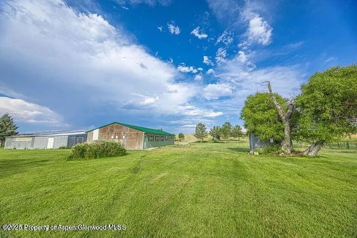 61 of 74 - 20347 County Road 3, Craig, CO
