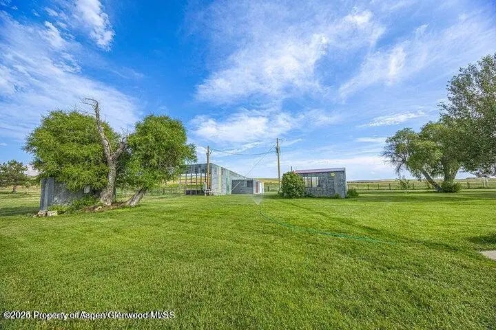 62 of 74 - 20347 County Road 3, Craig, CO