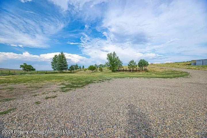 63 of 74 - 20347 County Road 3, Craig, CO
