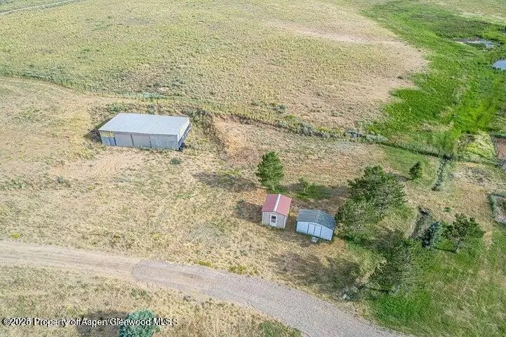 64 of 74 - 20347 County Road 3, Craig, CO