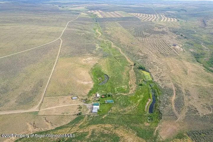 65 of 74 - 20347 County Road 3, Craig, CO