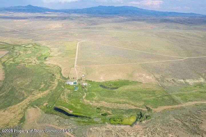 66 of 74 - 20347 County Road 3, Craig, CO