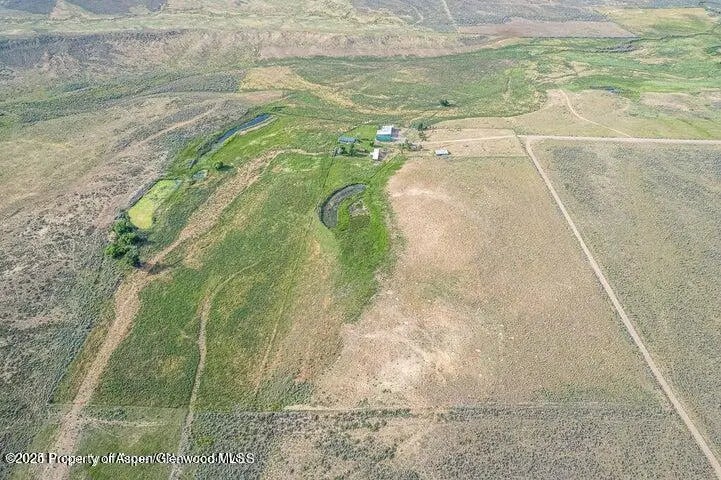 67 of 74 - 20347 County Road 3, Craig, CO