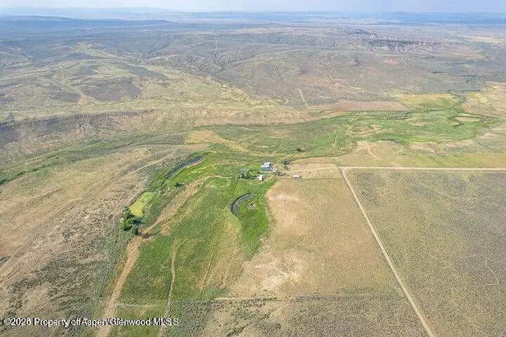 68 of 74 - 20347 County Road 3, Craig, CO