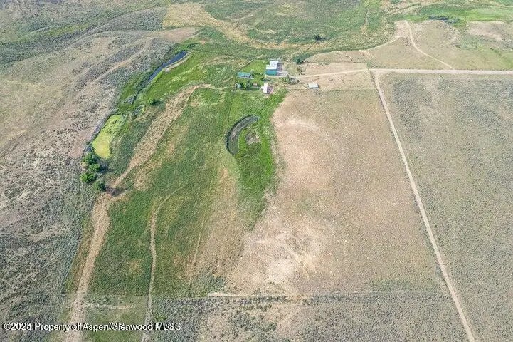 69 of 74 - 20347 County Road 3, Craig, CO