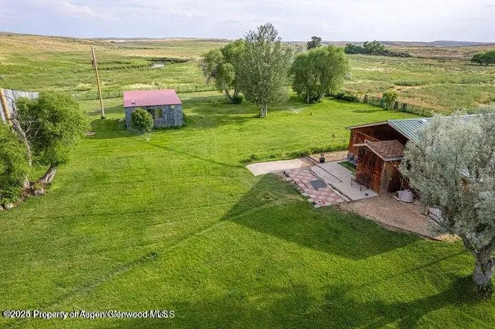 7 of 74 - 20347 County Road 3, Craig, CO