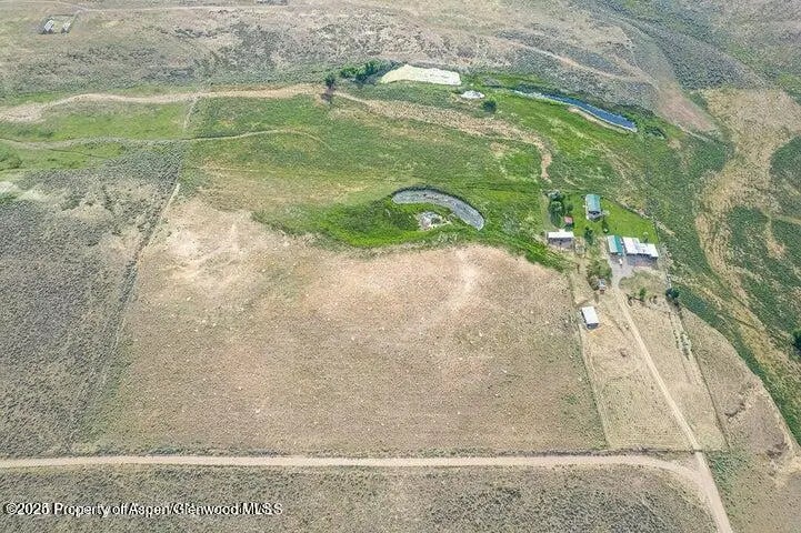 70 of 74 - 20347 County Road 3, Craig, CO